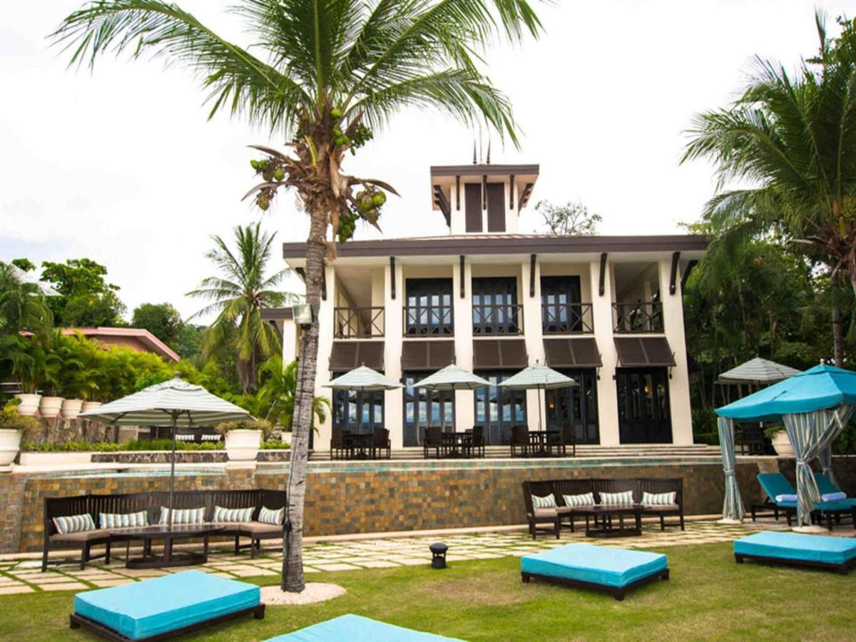 Nicely Decorated 3Rd-Floor Beauty With Pool-View Balcony In Coco Exterior foto